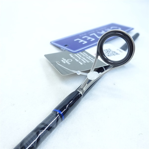 ｸﾚｲｼﾞｰｲｶﾒﾀﾙS682ML